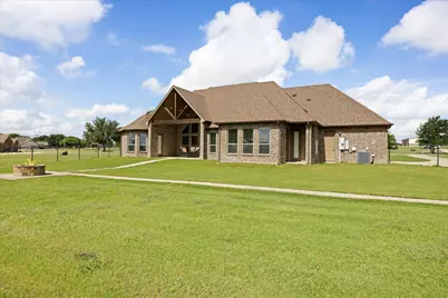 104 Rattling Antler Court, Azle, TX 76020 - Photo 28