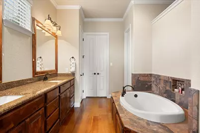 104 Rattling Antler Court, Azle, TX 76020 - Photo 14