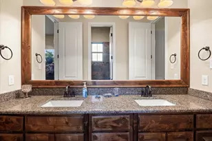 104 Rattling Antler Ct, Azle, TX 76020 - Photo 20