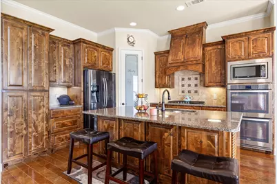 104 Rattling Antler Court, Azle, TX 76020 - Photo 6