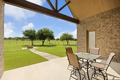 104 Rattling Antler Court, Azle, TX 76020 - Photo 34