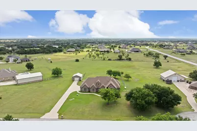 104 Rattling Antler Court, Azle, TX 76020 - Photo 36
