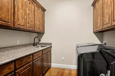 104 Rattling Antler Court, Azle, TX 76020 - Photo 18