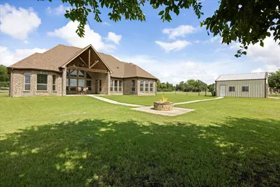 104 Rattling Antler Court, Azle, TX 76020 - Photo 30