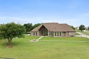 104 Rattling Antler Ct, Azle, TX 76020 - Photo 36