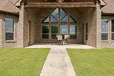 104 Rattling Antler Court, Azle, TX 76020 - Photo 32