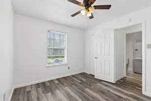 7525 Tiffany Meadows Ln, Fort Worth, TX 76140 - Photo 20