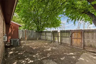 7525 Tiffany Meadows Ln, Fort Worth, TX 76140 - Photo 24