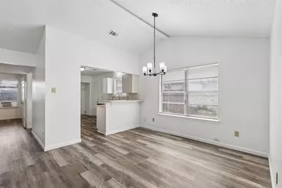 7525 Tiffany Meadows Lane, Fort Worth, TX 76140 - Photo 6