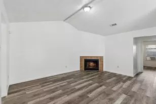 7525 Tiffany Meadows Ln, Fort Worth, TX 76140 - Photo 8