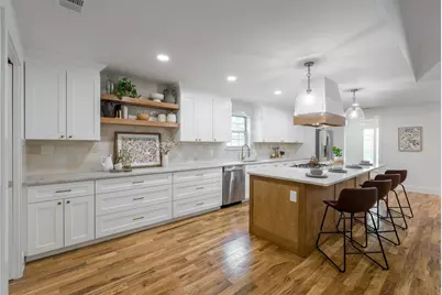 7818 Alto Caro Drive, Dallas, TX 75248 - Photo 14