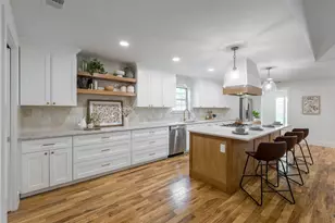 7818 Alto Caro Dr, Dallas, TX 75248 - Photo 14