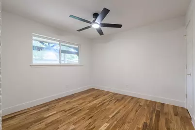 7818 Alto Caro Drive, Dallas, TX 75248 - Photo 30