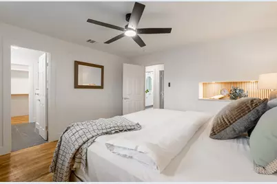 7818 Alto Caro Drive, Dallas, TX 75248 - Photo 22