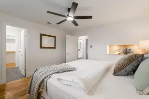 7818 Alto Caro Dr, Dallas, TX 75248 - Photo 22