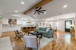 7818 Alto Caro Dr, Dallas, TX 75248 - Photo 4