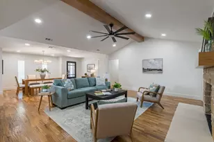 7818 Alto Caro Dr, Dallas, TX 75248 - Photo 6
