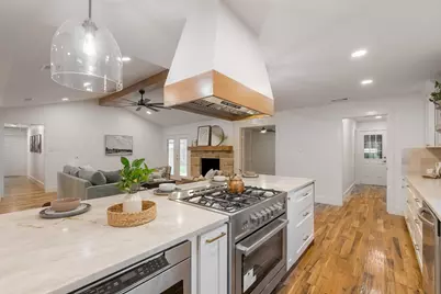 7818 Alto Caro Drive, Dallas, TX 75248 - Photo 16
