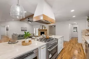 7818 Alto Caro Dr, Dallas, TX 75248 - Photo 16