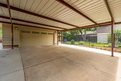 7818 Alto Caro Drive, Dallas, TX 75248 - Photo 38