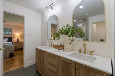 7818 Alto Caro Drive, Dallas, TX 75248 - Photo 24