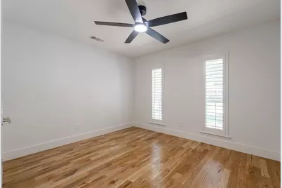 7818 Alto Caro Drive, Dallas, TX 75248 - Photo 32