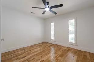 7818 Alto Caro Dr, Dallas, TX 75248 - Photo 32