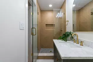 7818 Alto Caro Dr, Dallas, TX 75248 - Photo 28