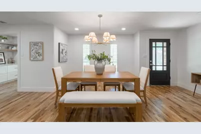 7818 Alto Caro Drive, Dallas, TX 75248 - Photo 12