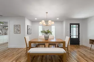 7818 Alto Caro Dr, Dallas, TX 75248 - Photo 12