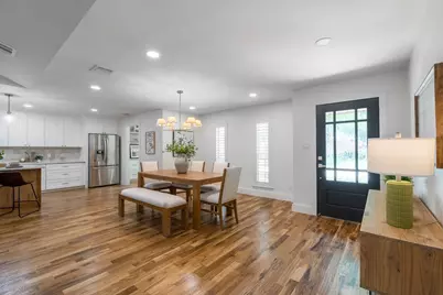 7818 Alto Caro Drive, Dallas, TX 75248 - Photo 10