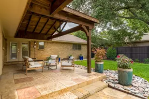 7818 Alto Caro Dr, Dallas, TX 75248 - Photo 36