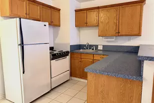 2251 English Rd, Rockwall, TX 75032 - Photo 38