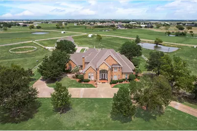2251 English Road, Rockwall, TX 75032 - Photo 1