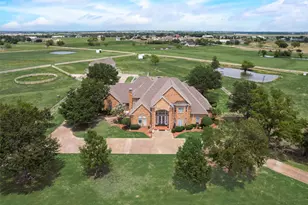 2251 English Rd, Rockwall, TX 75032 - Photo 1