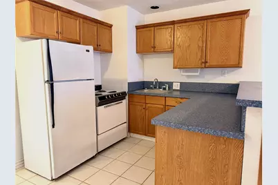 2251 English Road, Rockwall, TX 75032 - Photo 38