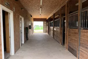 2251 English Rd, Rockwall, TX 75032 - Photo 34
