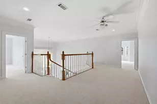 2251 English Rd, Rockwall, TX 75032 - Photo 24