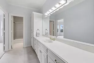 2251 English Rd, Rockwall, TX 75032 - Photo 30
