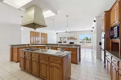 2251 English Road, Rockwall, TX 75032 - Photo 14