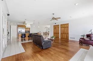 2251 English Rd, Rockwall, TX 75032 - Photo 10