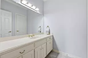 2251 English Rd, Rockwall, TX 75032 - Photo 26