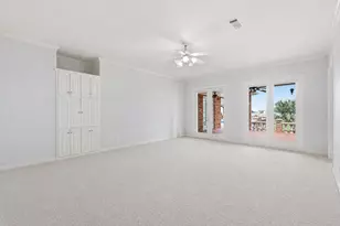 2251 English Rd, Rockwall, TX 75032 - Photo 20