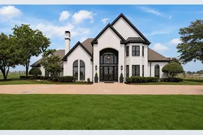 2251 English Road, Rockwall, TX 75032 - Photo 2