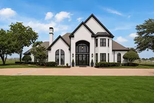 2251 English Rd, Rockwall, TX 75032 - Photo 2