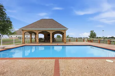 2251 English Road, Rockwall, TX 75032 - Photo 30