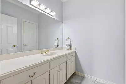 2251 English Road, Rockwall, TX 75032 - Photo 26