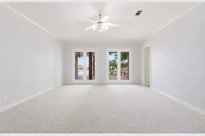 2251 English Road, Rockwall, TX 75032 - Photo 18