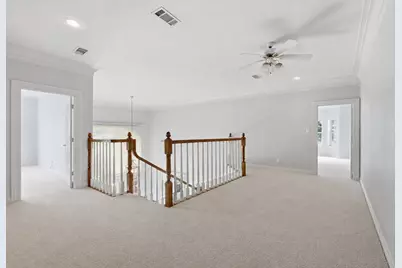 2251 English Road, Rockwall, TX 75032 - Photo 24