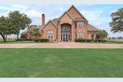 2251 English Road, Rockwall, TX 75032 - Photo 4